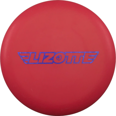 D-Line P1X - Lizotte - Innovamade