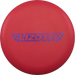 D-Line P1X - Lizotte - Innovamade