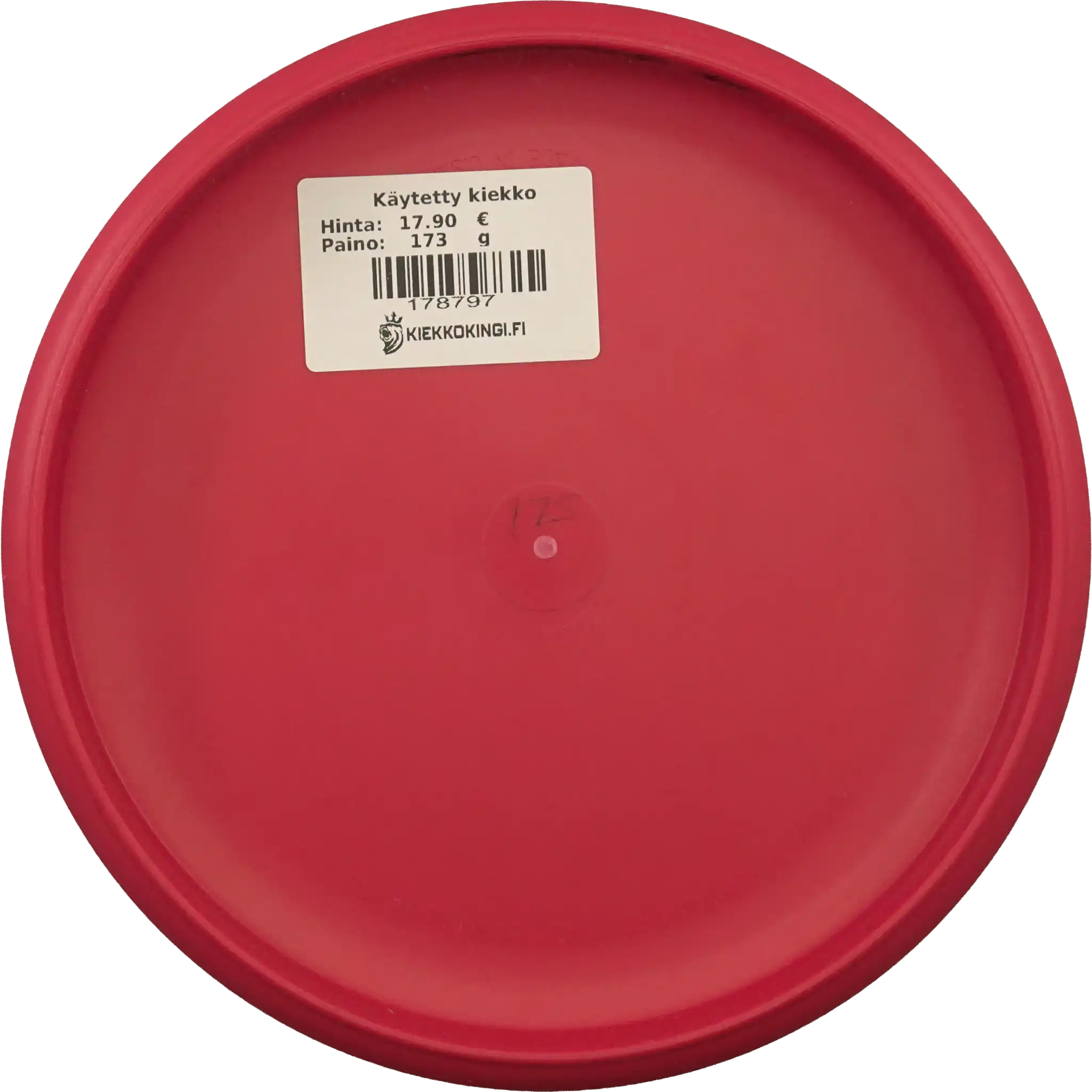 D-Line P1X - Lizotte - Innovamade