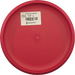 D-Line P1X - Lizotte - Innovamade