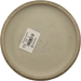 D-Line P2 - Team Discmania