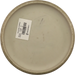 D-Line P2 - Team Discmania