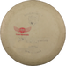 D-Line P2 - Team Discmania