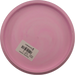 Flex 1 P-Line P3X