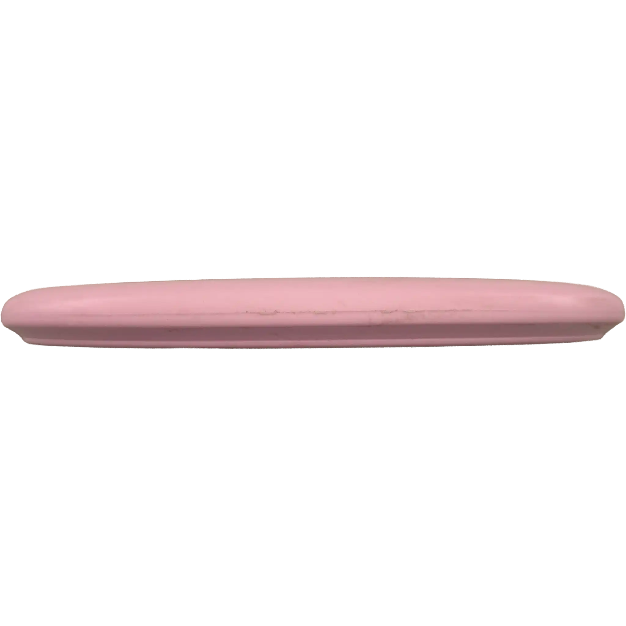 Flex 1 P-Line P3X