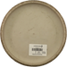 D-Line P2 - Team Discmania