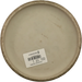 D-Line P2 - Team Discmania