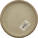 D-Line P2 - Team Discmania