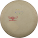 D-Line P2 - Team Discmania