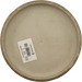 D-Line P2 - Team Discmania