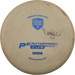 D-Line P3X - Eagle McMahon