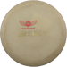 D-Line P2 - Team Discmania