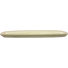 S-Line P3X