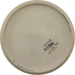 S-Line P3X - Dyed