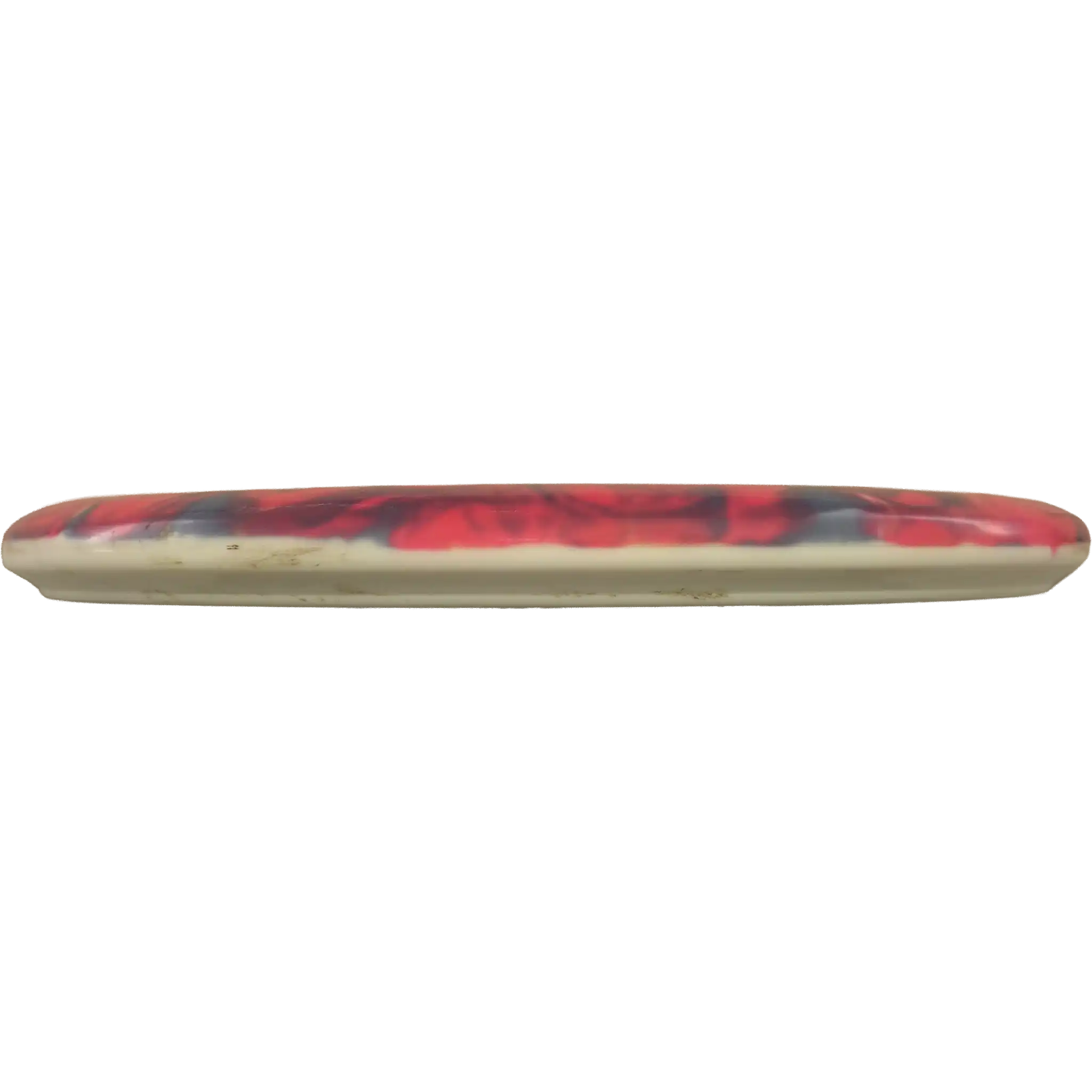 S-Line P3X - Dyed