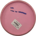 Active Soft Maestro