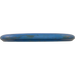Swirl S-Line P3X - Birdie Machine - Fribakansa