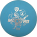 Active Maestro