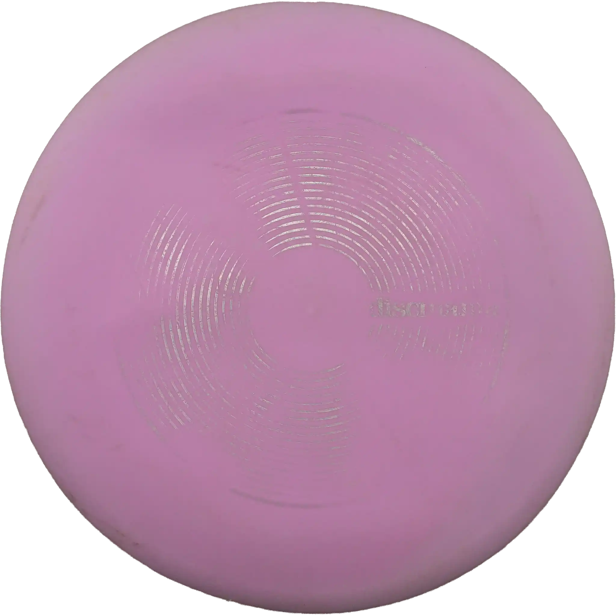 Active Sensei - Vinyl Stamp