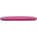 Flex 2 D-Line P1