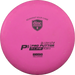 Flex 2 D-Line P1