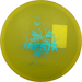 Active Premium Maestro