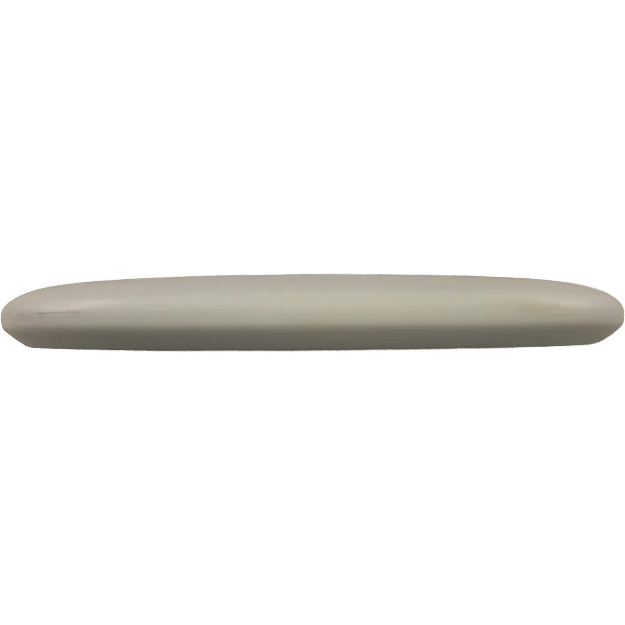 Flex 2 D-Line P1