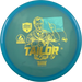 Active Premium Tailor