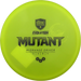 Neo Mutant