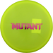 Neo Mutant