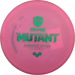 Neo Mutant