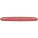 Color Glow C-Line P1 - European Open 2023
