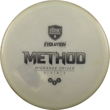 Neo Method