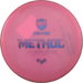 Neo Method