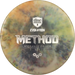 Neo Method - Dyed