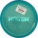 C-Line Notion - Special Edition