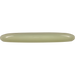 Active Glow Premium Shogun