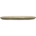 Hard Exo Method - Bar Stamp