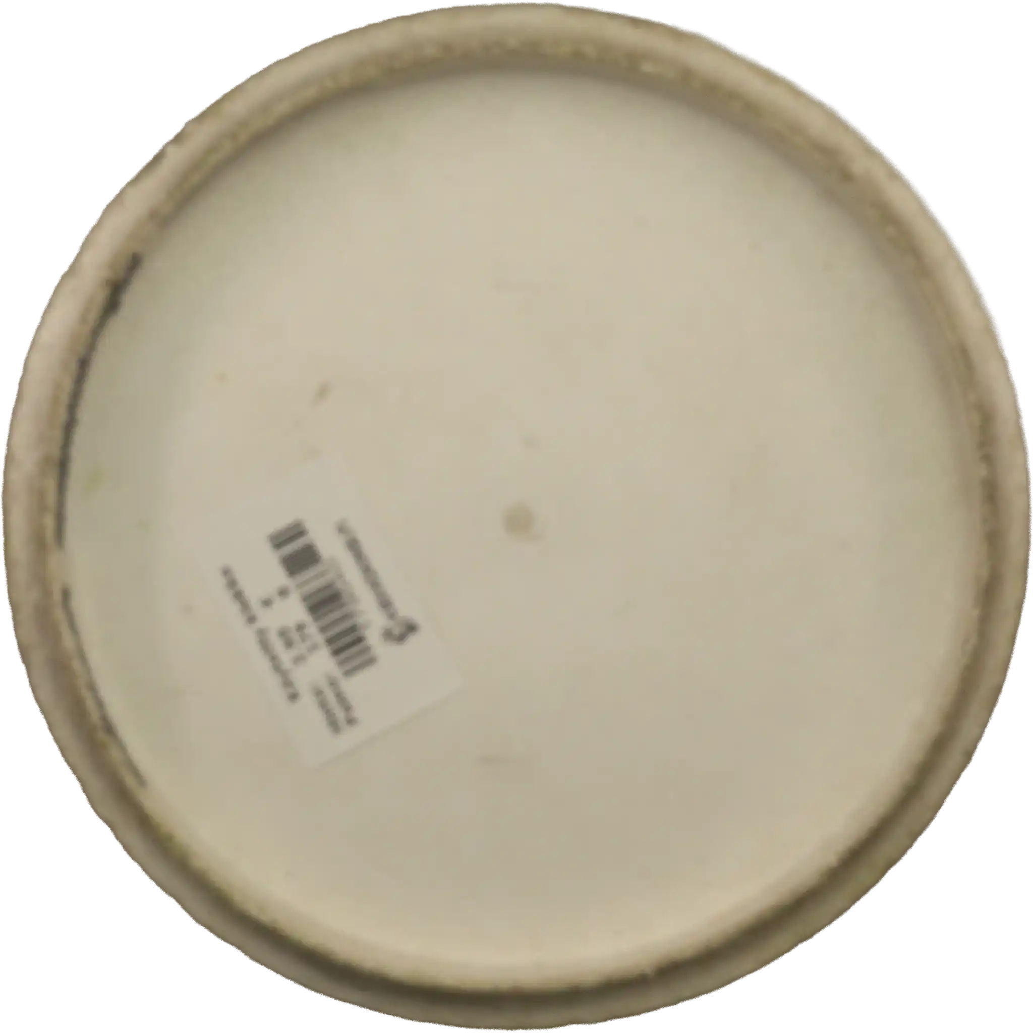 Hard Exo Method - Bar Stamp