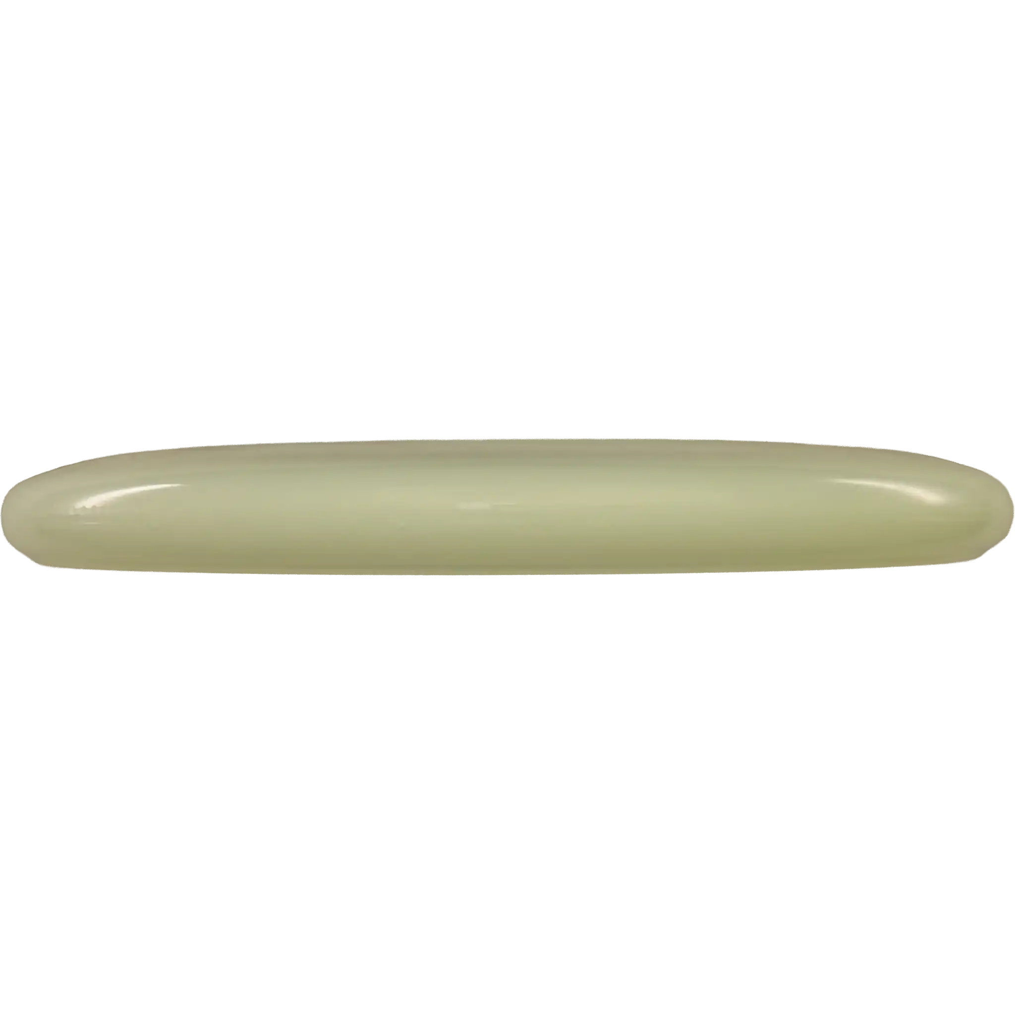 Active Glow Premium Shogun