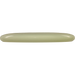 Active Glow Premium Shogun