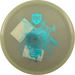 Active Glow Premium Shogun