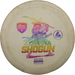 Active Shogun