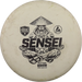 Active Sensei