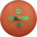 Vapor Method - Special Edition - Misprint