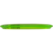 C-Line Method - Shadow Stone