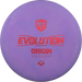 Soft Exo Origin - Special Edition