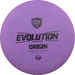 Soft Exo Origin - Special Edition