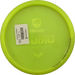 Neo Origin