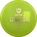 Neo Origin
